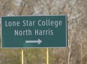 В колледже Техаса резня, 14 человек пострадали