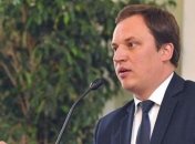 После визита Зеленского начальник Житомирского лесхоза подал в отставку