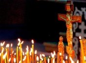 Воздвижение Креста Господня: когда празднуется, история и традиции 