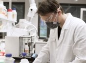 Самые высокооплачиваемые профессии, связанные с наукой