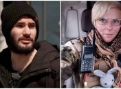 "Тайру" обменяли на сына соратника Кадырова