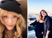 Алла Пугачева удивила премьерой сразу двух песен о войне