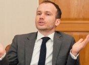 "Спасти рядового Витренко": Кабмин пойдет в суд из-за требования НАПК уволить главу "Нафтогаза"