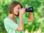 HiPP приглашает принять участие в занимательном конкурсе