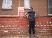 Коронавирус в Африке: число инфицированных превысило 100 тысяч 