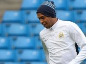 Фернандиньо прокомментировал свою жизнь в "Манчестере"