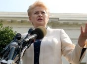 Украина должна думать над планом "Б" 