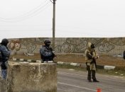 США призывают Россию содействовать проезду наблюдателей ОБСЕ в Крым 