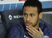 Неймар: Бывшие игроки, которые меня критикуют, наверное, просто завидуют