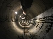 Илон Маск хочет прокладывать подземные тоннели к частным гаражам