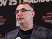 Промоутер Усика сделал свой прогноз на финальный поединок WBSS