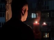 Иллюстративное фото