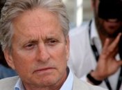 Майкл Дуглас рассказал о самом тяжелом моменте в своей жизни 