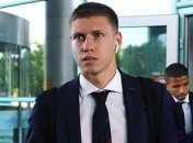 Футболист Шахтера: Чемпионат всегда в приоритете