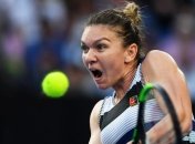 Халеп определилась с новым тренером