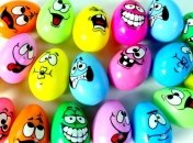 Хорошего всем утра и веселого настроения: уморительные анекдоты 