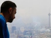 Хави закончил карьеру футболиста