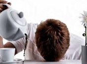 Бодрый подъем: как проснуться утром 