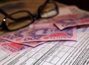 Коммунальщики заявили о "максимально допустимом" долге за ЖКУ