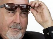 Умер известный испанский кинорежиссер и сценарист Бигас Луна 