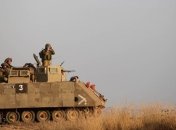 ХАМАС пытается заключить сделку на поставку вооружения с КНДР