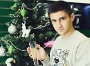 Сколько Селтик заплатит за Шведа