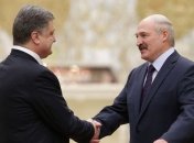 Президент рассказал, чего ожидает от встречи в Минске