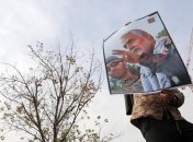 В Иране назначили преемника генерала Сулеймани