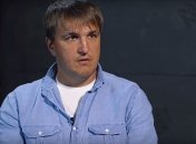 Промоутер рассказал, почему Усик перейдет в супертяжелый вес