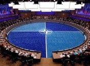 Главы МИД стран-членов НАТО проведут встречу 19-20 мая в Брюсселе