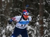 Известный российский биатлонист завершил карьеру на фоне допинг-скандала 