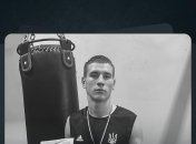 Юрій Єгоров