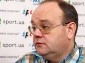 Франков: Решение по Блаттеру и Платини давно читалось