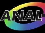 Журналисты обратятся в Европу с жалобой на пропагандистский фильм