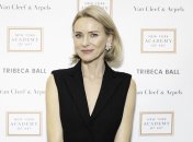 Наоми Уоттс