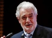 Пласидо Доминго прокомментировал свой уход со сцены после секс-скандала
