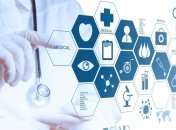 Как будет работать Национальная служба здоровья Украины: разъяснения МОЗ