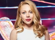 Тіна Кароль показала чуттєві фото з нового концертного туру