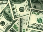 Названы самые свободные экономики мира 