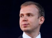 Ярема: Курченко объявлен в международный розыск