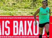 СМИ: Роналду не нарушал законодательство Испании