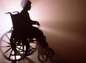 Смартфон для людей с ограниченными возможностями (Видео)