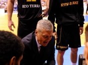 Багатскис: Близнюк сразу же согласился перейти к нам