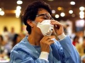 В Молдове подтвердили 17 новых случаев заражения коронавирусом