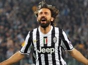 Пирло назвал фаворитов Чемпионата мира