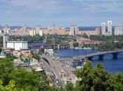 Киев оказался в десятке наименее пригодных для жизни городов мира