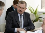 Андрей Сенченко: Экстремисты не союзники нынешней власти