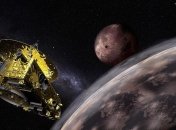 Зонд New Horizons совершит близкий подлет к объекту в Поясе Койпера