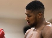 Джошуа: Пулев явно не боксер моего уровня