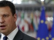 Эстонская оппозиция на следующей неделе намерена выразить недоверие премьеру 